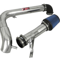 Injen 13 Dodge Dart 2.0L Polished Cold Air Intake w/ MR Tech