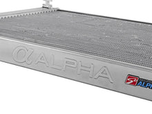 Load image into Gallery viewer, Skunk2 13-20 Subaru BRZ / 13-20 Scion/Toyota FR-S Alpha Series  Radiator (Excl Rad Cap)