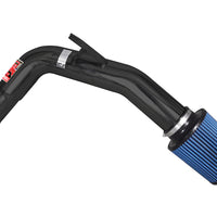 Injen 13 Honda Accord 3.5L V6 Black Cold Air Intake w/ MR Tech