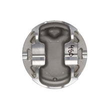 Load image into Gallery viewer, Wiseco Chevrolet LS 4.030in Bore 1.304in CH -3.20 CC Professional Piston Set