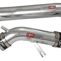 Injen 03-06 G35 AT/MT Sedan Polished Cold Air Intake