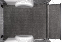 Load image into Gallery viewer, BedRug 2005+ Toyota Tacoma 6ft Bed XLT Mat (Use w/Spray-In &amp; Non-Lined Bed)