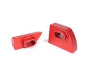 Load image into Gallery viewer, PERRIN 15-17 Subaru WRX (w/STI Short Throw Shifter) Super Shifter Stop Kit