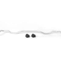 Whiteline 6/94-02 Subaru Legacy Front 20mm Heavy Duty Swaybar
