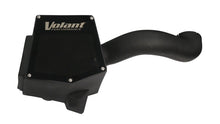 Load image into Gallery viewer, Volant 99-07 Silverado / Sierra | 01-06 Cadillac Escalade 6.0L V8 Oiled Cold Air Intake