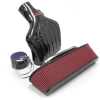 Corsa 06-13 Chevrolet Corvette C6 Z06 7.0L V8 Air Intake