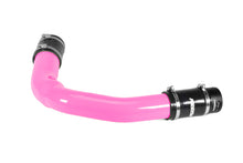 Load image into Gallery viewer, PERRIN 22-25 Subaru WRX / 19-25 Ascent / 22-25 Outback Turbo Charge Pipe - Hyper Pink