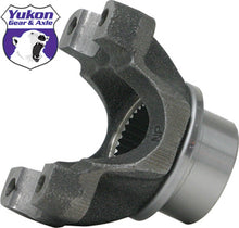 Load image into Gallery viewer, Yukon Gear Yoke For GM 12 Bolt Car &amp; Truck / 1330 U/Joint Size