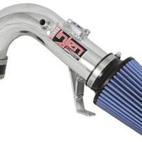 Injen 11+ Scion tC Polished Short Ram Air Intake