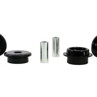 Whiteline 90-05 Mazda Miata (NA/NB) Differential Mount Bushing Kit