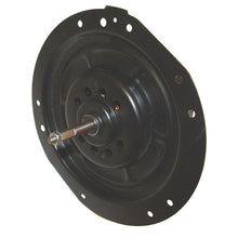 Load image into Gallery viewer, Omix Heater Blower Motor 91-95 Jeep Wrangler (YJ)