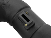 Load image into Gallery viewer, aFe MagnumFORCE Intake Stage-2 Si Pro DRY S 05-09 Lexus GX 470/Toyota 4Runner V8 4.7L *RACE ONLY*