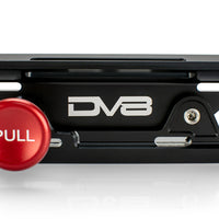 DV8 Offroad Quick Release Fire Extinguisher Mount