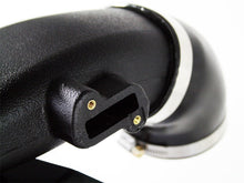 Load image into Gallery viewer, aFe MagnumFORCE Intakes Stage-2 Si P5R AIS P5R Ford F-150 04-08 V8-5.4L