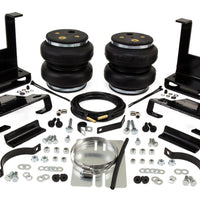 Air Lift LoadLifter 7500XL Ultimate for 01-10 Chevy Silverado 2500/3500