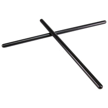 Load image into Gallery viewer, COMP Cams Pushrods CRS 09+ Hemi 5/16in Int 8.125in &amp; Exh 6.800in *Not Compatible w/ Stock Camshaft*