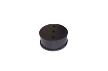 Load image into Gallery viewer, Firestone Ride-Rite Axle Air Spring Lift Spacer 1.25in. (WR17602536)
