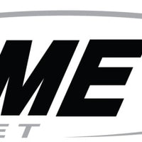 Cometic Ford 4.6L V-8 Left Side 92MM .030 MLS Headgasket