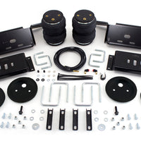 Air Lift Loadlifter 5000 Ultimate Rear Air Spring Kit for 99-07 Ford F-250 2wd/4WD
