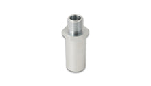 Load image into Gallery viewer, Vibrant Replacement Oil Filter Bolt Thread 3/4in-16 Bolt Length 1.75in