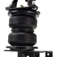 Air Lift Loadlifter 5000 Ultimate Rear Air Spring Kit for 99-04 Ford F-250 Super Duty 4WD