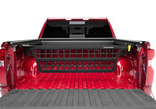 Load image into Gallery viewer, Roll-N-Lock 2022+ Toyota Tundra 78.7in Cargo Manager