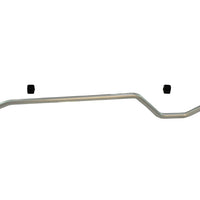 Whiteline 10/93-00 Subaru WRX/STi GC-GF / 01-5/02 Forester SF GT Turbo Rear 24mm Swaybar-XX h/duty B