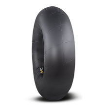 Load image into Gallery viewer, Mickey Thompson Racing Tubes - 9.50-15/16 MT 90000000289
