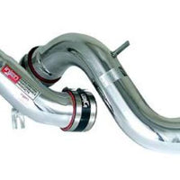 Injen 10-13 Toyota Prius  / 11-13 Lexus CT 200H Hybrid Polished C/A Intake w/MR Tech/Air Fusion