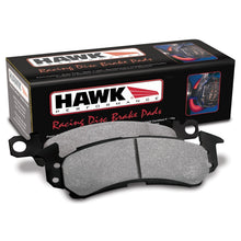 Load image into Gallery viewer, Hawk 03-07 350z / G35 / G35X w/o Brembo HP+ Street Rear Brake Pads