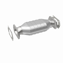 Load image into Gallery viewer, MagnaFlow Conv DF Mf Gm