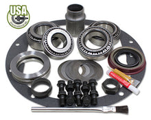Load image into Gallery viewer, USA Standard Master Overhaul Kit For The Dana 44 JK Non-Rubicon Rear Diff