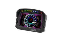 Load image into Gallery viewer, AEM CD-5 Carbon Digital Dash Display