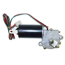 Load image into Gallery viewer, Omix Windshield Wiper Motor 68-86 Jeep CJ Models