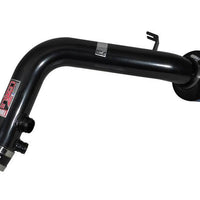 Injen 09-10 VW Golf 2.5L Black Cold Air Intake w/ MR Tech/Air Fusion/Nano-Fiber Filter (NO MAF)