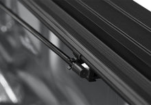 Load image into Gallery viewer, BAK 2021+ Ford F-150 Regular/Super Cab &amp; Super Crew (4DR) BAKFlip MX4 6.5ft Bed Cover - Matte Finish