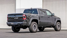 Load image into Gallery viewer, Borla 21-22 Dodge RAM 1500 TRX 6.2L V8 4WD CCSB 5in. Black Chrome-Plated Optional Tips - 304SS
