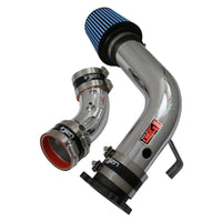 Injen 00-01 Maxima Polished Cold Air Intake