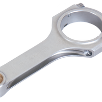 Eagle Nissan VQ35DE Engine Connecting Rods (Set of 6)