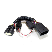 Load image into Gallery viewer, AlphaRex 19-22 Ram 2500 Stock LED Headlights To AlphaRex Projector Headlights Converters