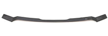 Load image into Gallery viewer, AVS 05-18 Nissan Frontier Aeroskin Low Profile Acrylic Hood Shield - Smoke