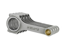 Load image into Gallery viewer, Skunk2 Alpha Series Honda F20C Connecting Rods
