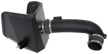 Load image into Gallery viewer, K&amp;N 2019+ Chevrolet 1500 5.3L / 6.2L V8 F/I AirCharger Performance Intake System