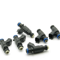DeatschWerks LS2 / 5.7L & 6.1L HEMI 42lb Injectors