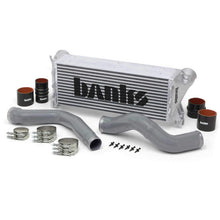 Load image into Gallery viewer, Banks Power 13-17 Ram 6.7L Techni-Cooler System