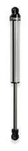 Load image into Gallery viewer, Fabtech 11-19 GM 2500HD/3500HD 2WD/4WD Front Dirt Logic 2.25 N/R Shock Absorber