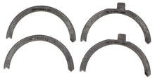 Load image into Gallery viewer, Clevite Lexus 6 2997cc 1992-95 Thrust Washer Set