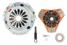 Load image into Gallery viewer, Exedy 1989-1994 Nissan 240SX Stage 2 Cerametallic Clutch Thick Disc