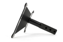 Load image into Gallery viewer, PERRIN 17-21 Honda Civic Si/Type R/Touring/Hatchback License Plate Relocation Kit