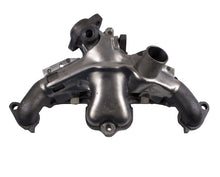 Load image into Gallery viewer, Omix Exhaust Manifold 2.5L 91-02 Cherokee &amp; Wrangler